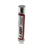 L13B03W Photomultiplier Tube