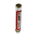 L13D21H Photomultiplier Tube