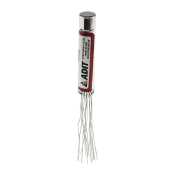 L13B03W Photomultiplier Tube