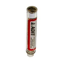 L13D21H Photomultiplier Tube